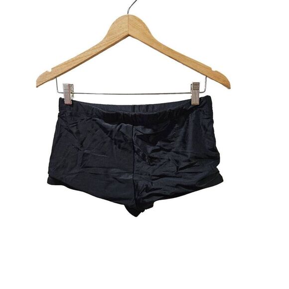 Pandora shorts black - Picture 6 of 8
